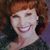 Eva Singer's profile image