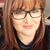 Lisa Henderson's profile image