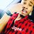 Jermaine D Goldsby's profile image