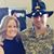 ChadandMisti Field's profile image
