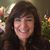 Andrea Bryant's profile image