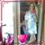 Kristen Lee Vickery's profile image