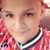 Eddy Gallegos's profile image