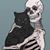 Esperanza Martinez's profile image