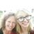 Susan Soberg's profile image
