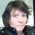 Marcia Caldwell's profile image
