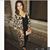Chasity Potier's profile image