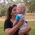 Candy Fowler Aldridge's profile image