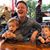 Sue Panchavinin Morris's profile image