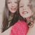 Kayla Wathen's profile image