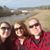 Lamar Creswell's profile image