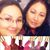 Josefina Sanchez's profile image