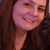 Sandra Lopez's profile image