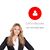 Mariana Conceicao's profile image