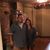 Nicholas M. Grosso's profile image