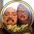 Nichole Kirk Knoop's profile image