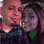 Eric Flores's profile image