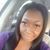 Trice Dallas's profile image