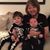 Clara Yount's profile image