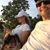 Nick Mirdita's profile image