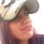 Catie Starnes Rubinstein's profile image