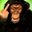Conan Valencia's profile image