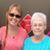 Sharon Sam Bach's profile image