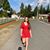 Mariel Martinez's profile image