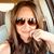 Heather Forseman's profile image