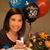 Cathy Lin Aburano's profile image