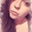 Tiffanie Lynn's profile image