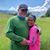 Terri Lynn Headrick's profile image