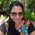 Rivera Ofelia's profile image
