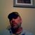Hoss Howland's profile image