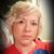 Vanessa Harris's profile image