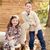 Danielle Breitenstine-Showalter's profile image