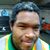 Kaylon Langford's profile image