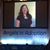Katie Wynen's profile image