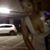 Ternikia Mccullough's profile image