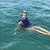 Brittany Balser's profile image