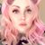 Cindy Kilbourne's profile image