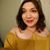 Kristina Wilson's profile image