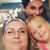 Kelley Sturgeon Frazier's profile image