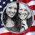 Sheri Lynn Coveffe's profile image