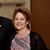 Suzanne Diers's profile image