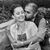 Lynda Martinez's profile image