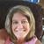 Carol Patton's profile image
