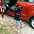Juluisa Golec's profile image