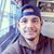 Danny Campos's profile image