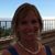 Lori Earl's profile image